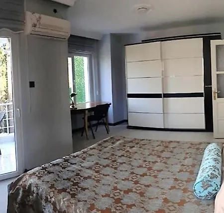 ヴィラ 10 Beds-full Triplex In Golf Area-elit2 With Private Pool & Garden Wifi Full Kitchen & Bed Equipments Air Conditions Free Parking